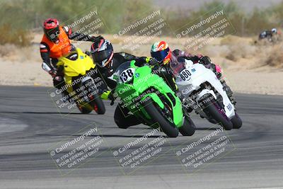media/Oct-18-2024-CVMA Practice Friday (Fri) [[5e0cf27f9e]]/4-Group 3 and NRS/Session 3 (Turn 5)/
